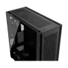 Case Corsair 7000D AIRFLOW black Full-Tower