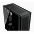 מארז Corsair 7000D AIRFLOW שחור Full-Tower