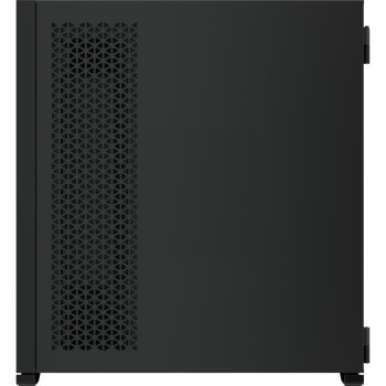 מארז Corsair 7000D AIRFLOW שחור Full-Tower