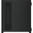 מארז Corsair 7000D AIRFLOW שחור Full-Tower