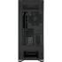 מארז Corsair 7000D AIRFLOW שחור Full-Tower
