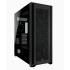 מארז Corsair 7000D AIRFLOW שחור Full-Tower