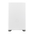 Корпус Cooler Master MASTERBOX NR200P белый Mini ITX Корпус Cooler Master MASTERBOX NR200P белый Mini ITX