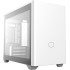 מארז Cooler Master MASTERBOX NR200P לבן Mini ITX מארז Cooler Master MASTERBOX NR200P לבן Mini ITX