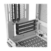 Корпус Cooler Master MASTERBOX NR200P white Mini ITX