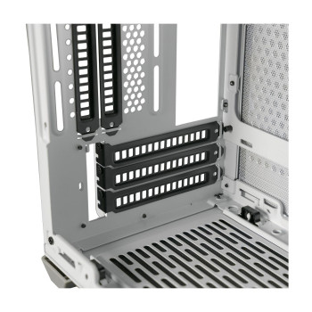 Case Cooler Master MASTERBOX NR200P white Mini ITX Case Cooler Master MASTERBOX NR200P white Mini ITX