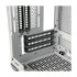 Корпус Cooler Master MASTERBOX NR200P белый Mini ITX Корпус Cooler Master MASTERBOX NR200P белый Mini ITX