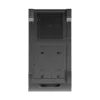 מארז Antec AX81 ELITE Mid Tower צבע שחור מארז Antec AX81 ELITE Mid Tower צבע שחור