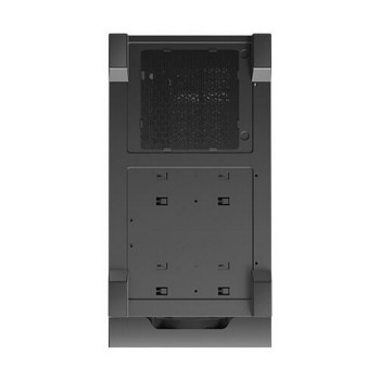 מארז Antec AX81 ELITE Mid Tower צבע שחור מארז Antec AX81 ELITE Mid Tower צבע שחור