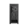 מארז Antec AX81 ELITE Mid Tower צבע שחור מארז Antec AX81 ELITE Mid Tower צבע שחור