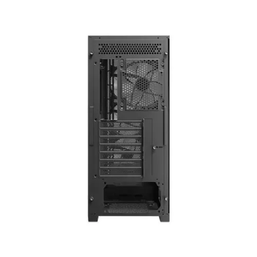 מארז Antec AX81 ELITE Mid Tower צבע שחור מארז Antec AX81 ELITE Mid Tower צבע שחור