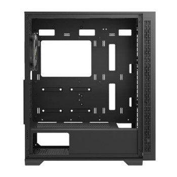 מארז Antec AX81 ELITE Mid Tower צבע שחור מארז Antec AX81 ELITE Mid Tower צבע שחור