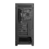 מארז Antec AX81 ELITE Mid Tower צבע שחור מארז Antec AX81 ELITE Mid Tower צבע שחור