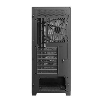 מארז Antec AX81 ELITE Mid Tower צבע שחור מארז Antec AX81 ELITE Mid Tower צבע שחור