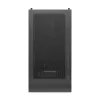 מארז Antec AX81 ELITE Mid Tower צבע שחור מארז Antec AX81 ELITE Mid Tower צבע שחור