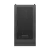 מארז Antec AX81 ELITE Mid Tower צבע שחור מארז Antec AX81 ELITE Mid Tower צבע שחור