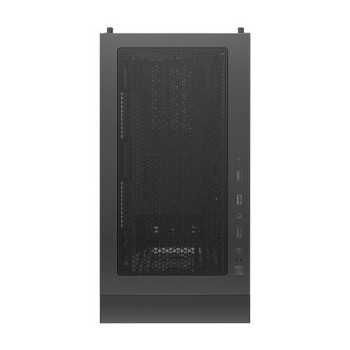 מארז Antec AX81 ELITE Mid Tower צבע שחור מארז Antec AX81 ELITE Mid Tower צבע שחור