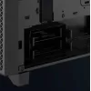 Корпус Corsair 3000D RGB AIRFLOW - black Mid-Tower