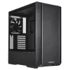 מארז LIAN-LI LANCOOL 216 Mid Tower צבע שחור