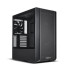 מארז LIAN-LI LANCOOL 216 Mid Tower צבע שחור
