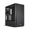 מארז LIAN-LI LANCOOL 216 Mid Tower צבע שחור