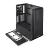 מארז LIAN-LI LANCOOL 216 Mid Tower צבע שחור