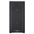 מארז LIAN-LI LANCOOL 216 Mid Tower צבע שחור