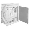 Корпус Asus ROG Hyperion GR701 white Full Tower