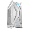 Корпус Asus ROG Hyperion GR701 white Full Tower