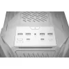 Корпус Asus ROG Hyperion GR701 white Full Tower