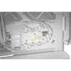 Корпус Asus ROG Hyperion GR701 white Full Tower