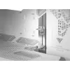 Корпус Asus ROG Hyperion GR701 white Full Tower