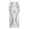 Корпус Asus ROG Hyperion GR701 white Full Tower
