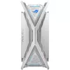 Корпус Asus ROG Hyperion GR701 white Full Tower