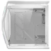 Корпус Asus ROG Hyperion GR701 white Full Tower