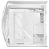 Корпус Asus ROG Hyperion GR701 white Full Tower