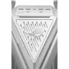 Корпус Asus ROG Hyperion GR701 white Full Tower