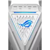 Корпус Asus ROG Hyperion GR701 white Full Tower