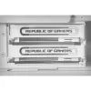 Корпус Asus ROG Hyperion GR701 white Full Tower