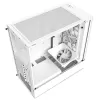 מארז NZXT H5 Elite לבן Mid-Tower מארז NZXT H5 Elite לבן Mid-Tower