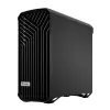 Case Fractal Design Case Torrent black Solid Case Fractal Design Case Torrent black Solid