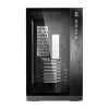Case LIAN-LI Full Tower O11DX Dynamic black Full Tower Case LIAN-LI Full Tower O11DX Dynamic black Full Tower