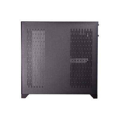 Case LIAN-LI Full Tower O11DX Dynamic black Full Tower Case LIAN-LI Full Tower O11DX Dynamic black Full Tower