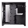 Case LIAN-LI Full Tower O11DX Dynamic black Full Tower Case LIAN-LI Full Tower O11DX Dynamic black Full Tower