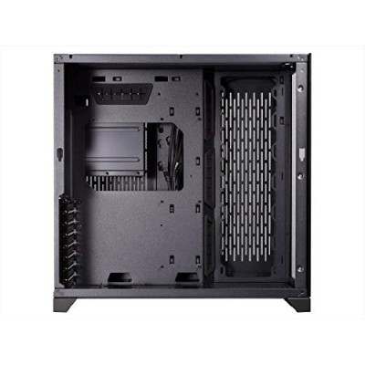 Case LIAN-LI Full Tower O11DX Dynamic black Full Tower Case LIAN-LI Full Tower O11DX Dynamic black Full Tower