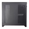 Case LIAN-LI Full Tower O11DX Dynamic black Full Tower Case LIAN-LI Full Tower O11DX Dynamic black Full Tower