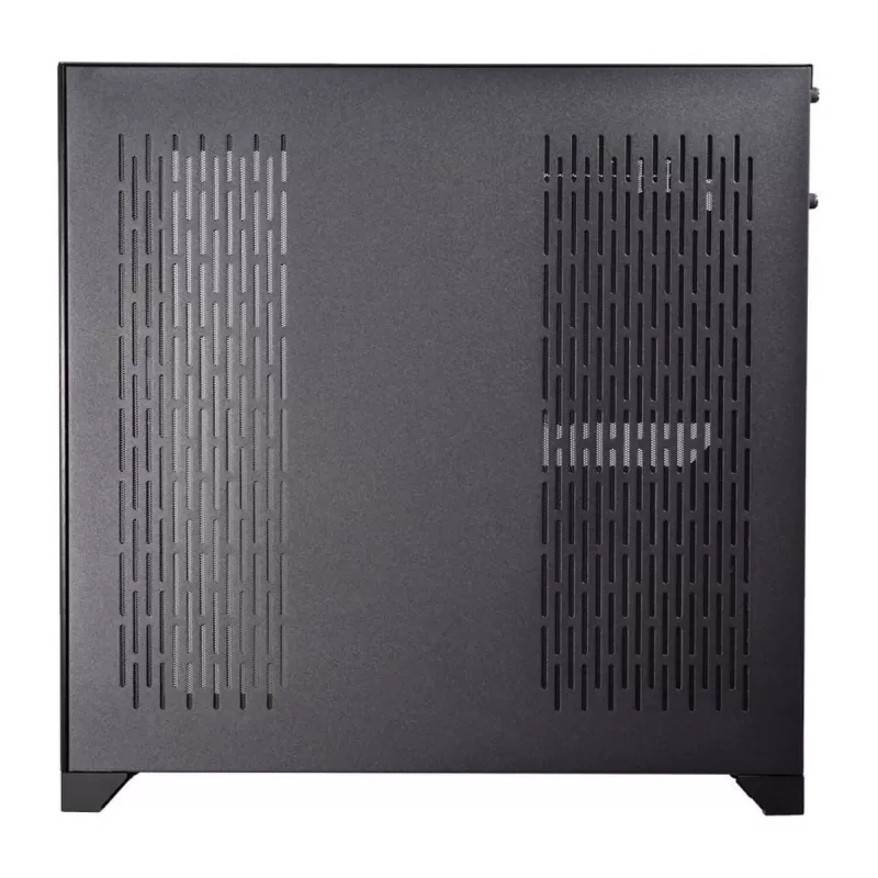 Case LIAN-LI Full Tower O11DX Dynamic black Full Tower Case LIAN-LI Full Tower O11DX Dynamic black Full Tower