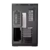 Case LIAN-LI Full Tower O11DX Dynamic black Full Tower Case LIAN-LI Full Tower O11DX Dynamic black Full Tower