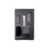 Case LIAN-LI Full Tower O11DX Dynamic black Full Tower Case LIAN-LI Full Tower O11DX Dynamic black Full Tower