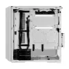מארז Lancool 216R RGB לבן Case ATX מארז Lancool 216R RGB לבן Case ATX